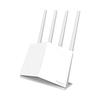 360 V5S 双频1200M 家用千兆有线路由器 WiFi 5