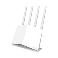 360 V5S 双频1200M 家用千兆有线路由器 WiFi 5