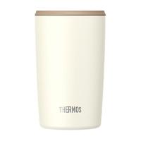 THERMOS/膳魔师 日系简约 保温杯