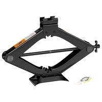 皇驰 ST-4030 3吨剪式千斤顶