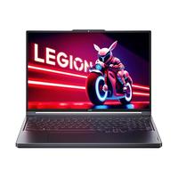 LEGION 联想拯救者 R7000P 2022款 六代锐龙版 15.6英寸 游戏本