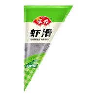  Anjoy/安井 虾滑