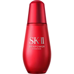 SK-II 紧肤抗皱修护系列赋能焕采精华露 75ml