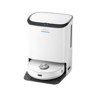 UWANT U200pro 热水洗抹布 扫拖一体机