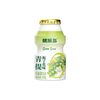 优乐多 乳酸菌饮品青提栀子花饮料100mlx20瓶