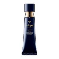  肌肤之钥 CPB 光缎粉霜 #O10明亮色 21ml