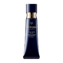 CPB 光缎粉霜 #O10明亮色 21ml