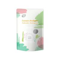 植护 雪松香水洗衣液持久留香家用实惠整箱 500g*1袋