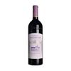 CHATEAU LASCOMBES 力士金庄园玛歌干型红葡萄酒 750ml