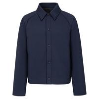 Canada Goose加拿大鹅 Lodge男士logo羽绒夹克外套 2755M