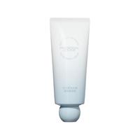 Passional Lover/恋火 懒人遮瑕提亮不假白 身体素颜霜 100g 00