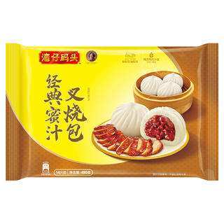 zaozuo