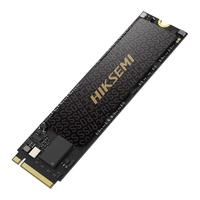HIKVISION 海康威视 HS-SSD-C4000 NVMe M.2 固态硬盘（PCI-E4.0）