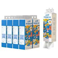 Lam Pure 蓝漂 无芯卷纸 4层30g12卷