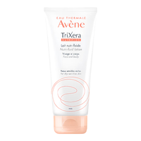 Avene/雅漾 三重修护盈润露 乳液 100ml