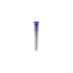 欧诗漫 提拉紧致 御纹睛采按摩眼霜  5ml