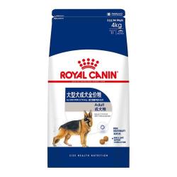 皇家 RA32布偶猫成猫猫粮