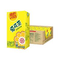 ViTa 维他 菊花茶