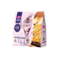 麦富迪 猫粮barf霸弗全价烘焙猫粮包100g