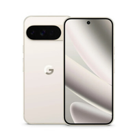 Google Pixel 10 Pro XL 256GB 台版 白色 原生安卓新品 AI智能手机 正品现货保税直邮