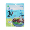 尕兰郎 兰州牛肉面 205g