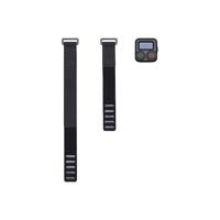 DJI/大疆 Osmo Action 4 蓝牙遥控器