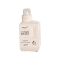 FAIRIA/妃芮娅 持久留香 羊毛羊绒呢大衣洗衣液 500ml