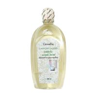 GIFFARINE 芝芙莲 内衣洗衣液 500ml+500ml+500ml 芬芳莲香+蜜桃玫瑰+和风木棉