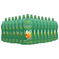 沙利舒 内蒙古沙棘汁 168g*14袋