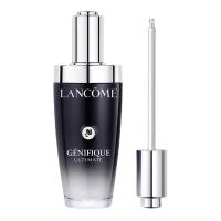  LANCOME/兰蔻 肌底焕活修护精华液  100ml