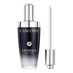 兰蔻 肌底焕活修护精华液  100ml