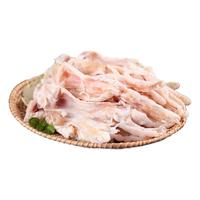  大用好味道 生鲜 无骨鸡爪