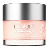  CLINIQUE/倩碧 持久保湿 保湿乳霜