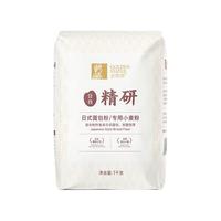 GOLDEN STATUE 金像牌 日式面包粉