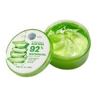 自然乐园 芦荟胶300ml