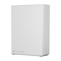 EZVIZ/萤石 家用NAS存储服务器 2T