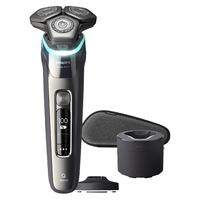 PHILIPS 飞利浦 S9987/59 电动剃须刀