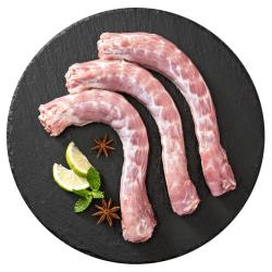 六和 鸭脖 1.5kg