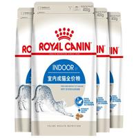 ROYAL CANIN 皇家 ES35 全能优选成猫粮