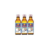 Red Bull 红牛 泰国蓝色红牛 100ml*50瓶