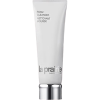 la prairie 柔和泡沫洁面乳 125ml