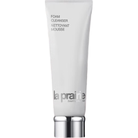 la prairie/莱珀妮 洁面乳  125ml