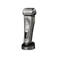 88VIP:BRAUN 9350s 电动剃须刀