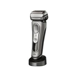 BRAUN 9350s 电动剃须刀