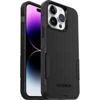水獭美国OtterBox通勤者Commuter系列适用苹果手机壳iPhone 14/Plus/Pro/ProMax手机套双层防摔手机保护壳套