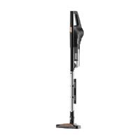 deerma 德尔玛 DX600S 手持式吸尘器 白色