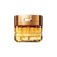 L'OREAL PARIS 巴黎欧莱雅 金致臻颜花蜜奢养轻盈面霜