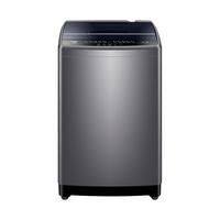 Haier 海尔 波轮洗衣机9公斤