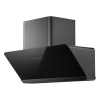 MIJIA/米家 25立方大吸力 烟灶套装