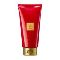 AVON 雅芳 小红裙香水沐浴露 150ml
